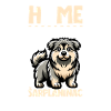 Home - Šarplaninac
