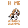 Home - Swiss Hound