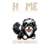 Home - Schapendoes