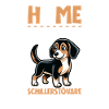 Home - Schillerstövare