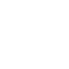Mère