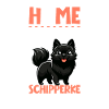 Home - Schipperke