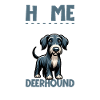 Home - Deerhound