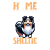 Accueil - Shetland Sheepdog