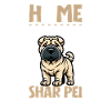 Home - Shar-Pei