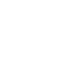Fat