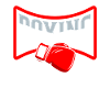 Boxing