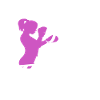 Boxe Femmes Boxer Fille