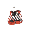 Boxing, Life, Boxer, Athlete