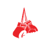 Boxing, Boxer, Jesus, Christianity