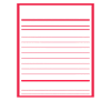 Boxing
