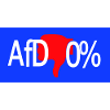 AFD 0%