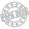 Papa 2025