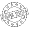 Papa 2024