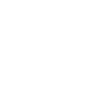Papa 2024