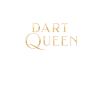 Dart Queen Players Tee