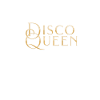 70's Disco Queen Costume Tee