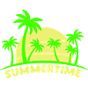summertime