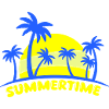 Summertime