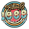 Millésime 1988