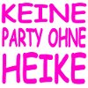 Party