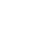 Segeln