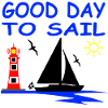 Sail