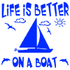 Sail