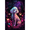Caniche