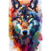 Loup