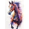 Cheval
