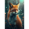 Fuchs