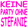 Party