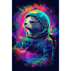 Loutre