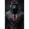 Singe