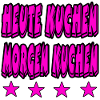 Kuchen