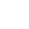 Traktor