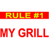 Grill