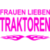 Traktor