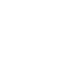 Traktor