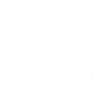 Cool Conversation Quotes Conversational Art