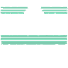 present idea statement counterculture