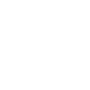 Sprinkle Squad - Lustiges Donut Geschenk