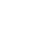 Sprinkle Squad - Lustiges Donut Geschenk