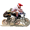 bmx