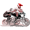 BMX