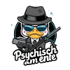 Psychisch am Ente
