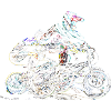 BMX