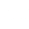 k Goa nu m’n goeste doen!West-Vlaams dialect Shirt