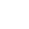 Humour théâtre